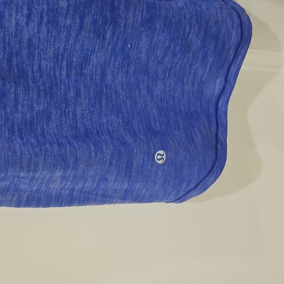 SOLD - Picture 4 of 7